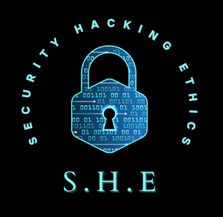 Security Hacking Ethics