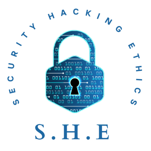 logo principal