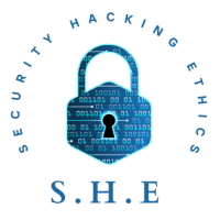 logo principal